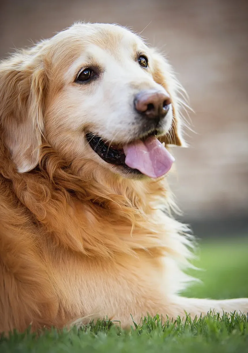 Alternativas ao Cortador de Unhas para Cães: Soluções Completas de Higiene