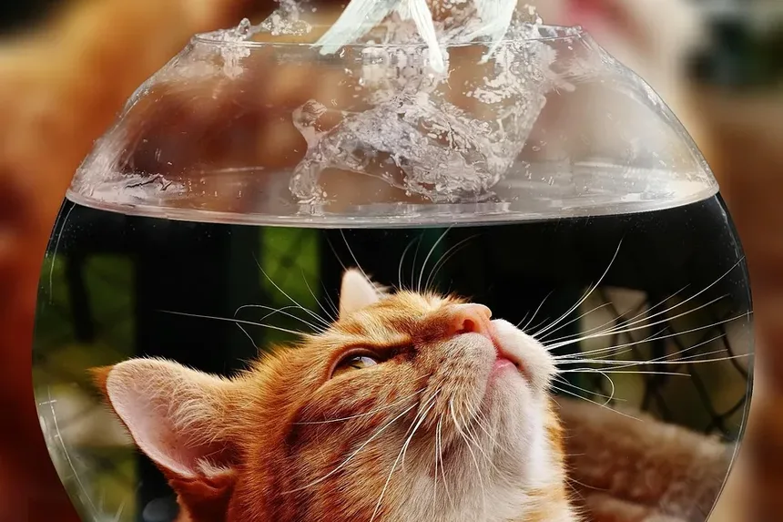 Gatos que São Bons para Alergias: Um Guia Completo