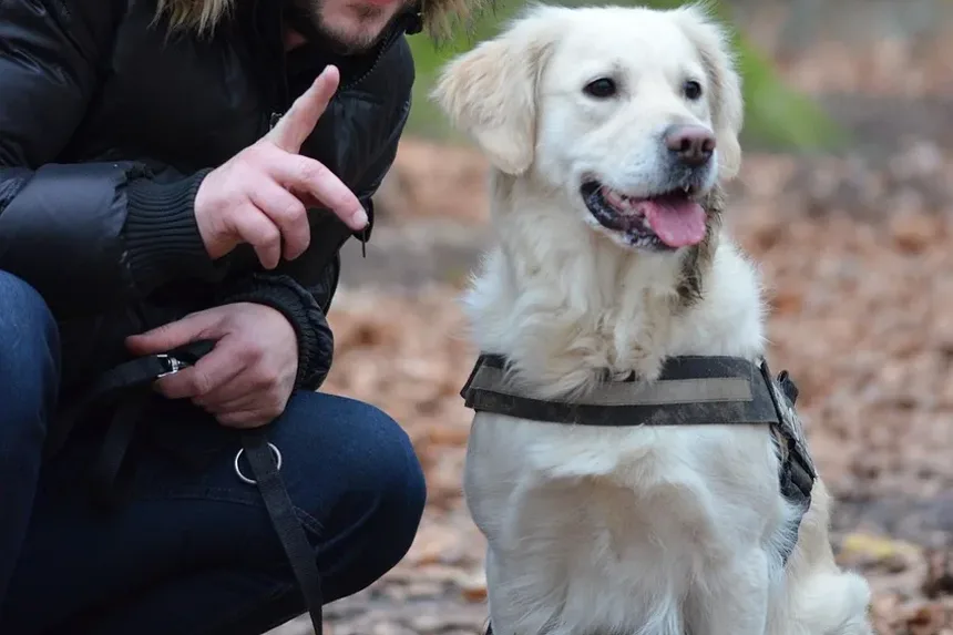 Efeitos Colaterais da Vacinação em Cães: Compreendendo Problemas de Urinação
