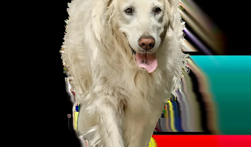 Como Cuidar de um Cão com Doença Renal