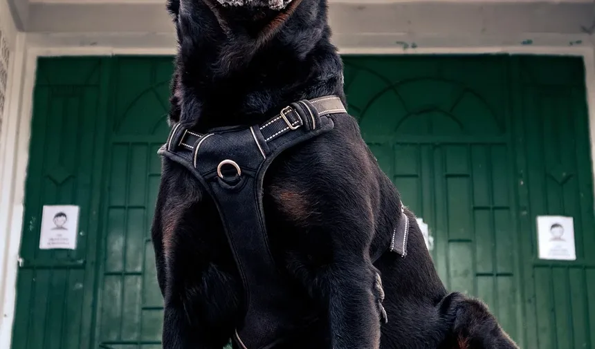 Efeitos Colaterais da Injeção de Vetalog em Cães: O Que Você Precisa Saber