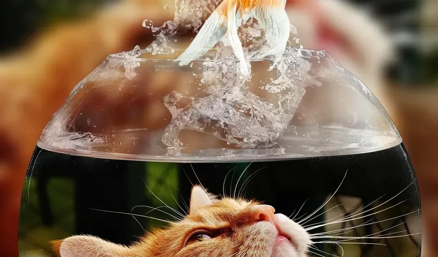 Piores Raças de Gatos para Alergias: Um Guia Completo
